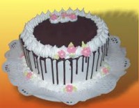 /album/fotogaleria/torta-4-leches-copia-copia-jpg/